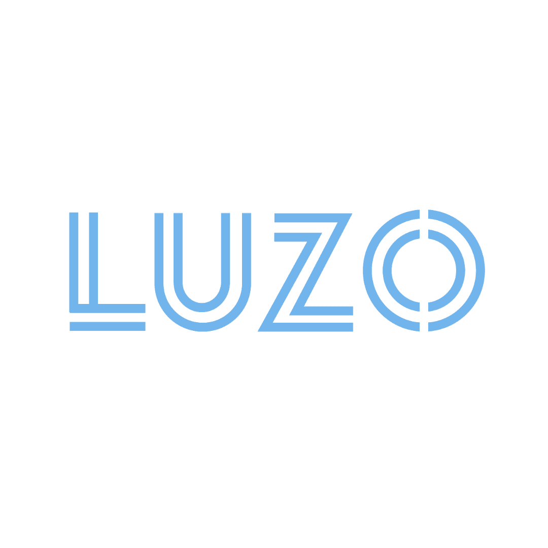 LUZO