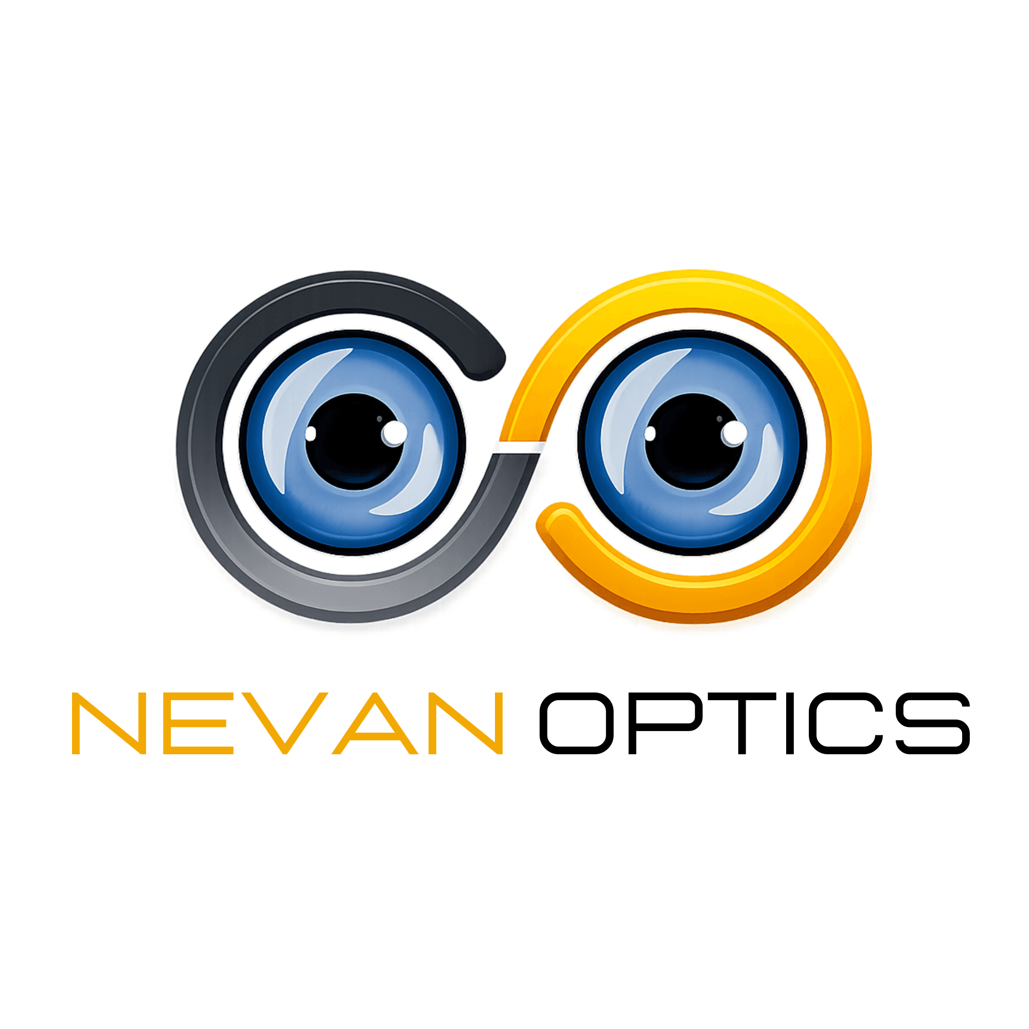 Nevan Optics
