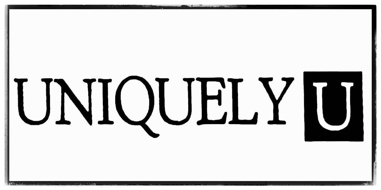 UniquelyU
