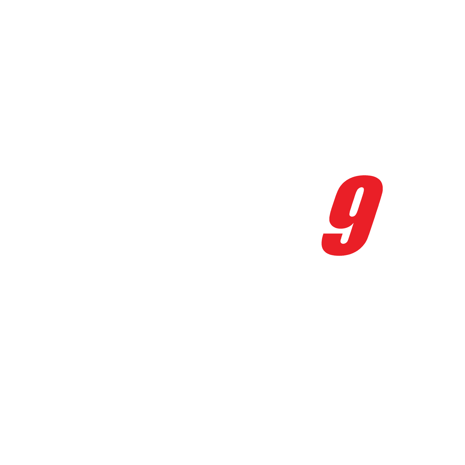 Cloud9