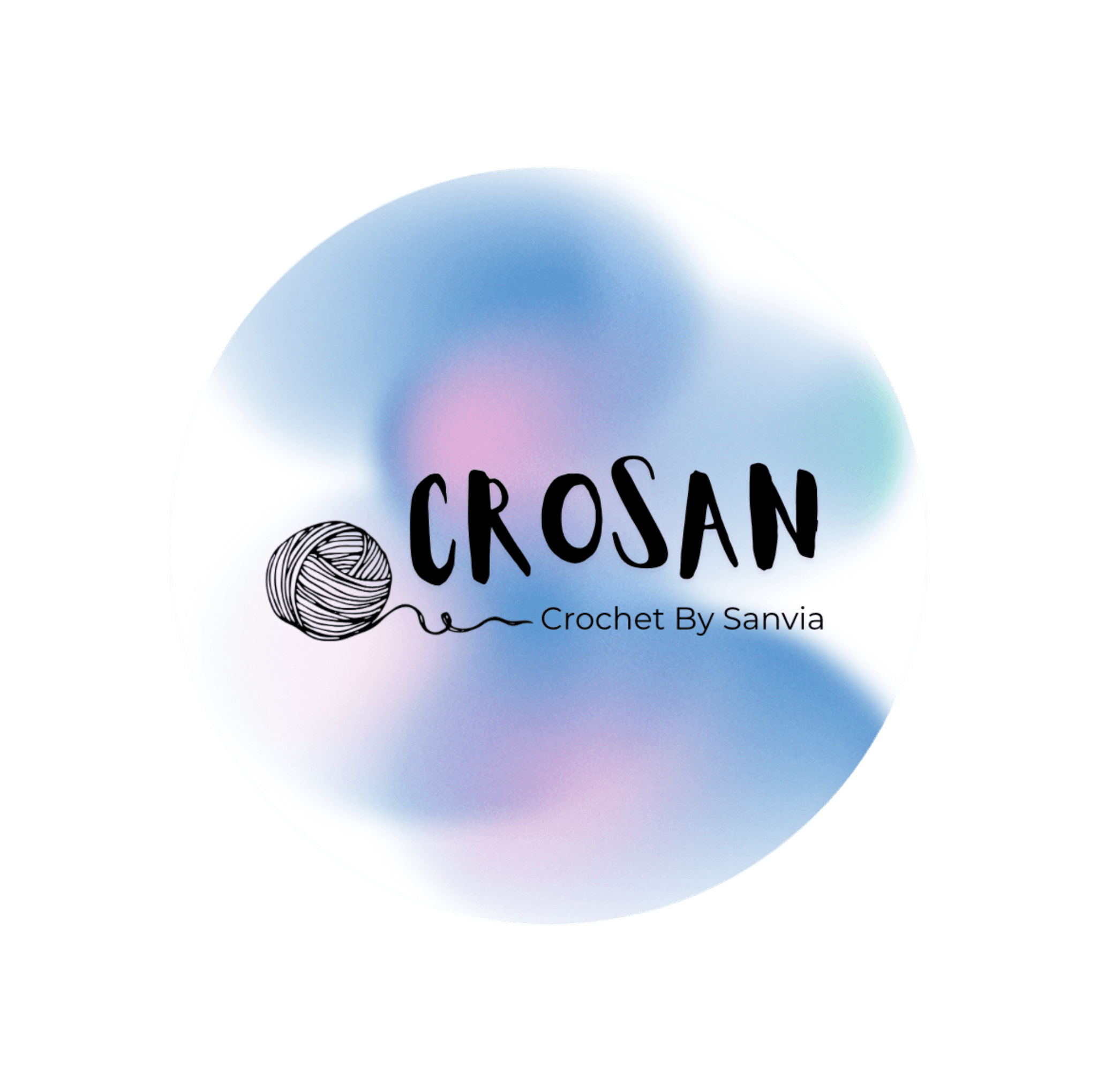 Crosan