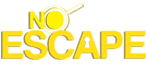 No Escape
