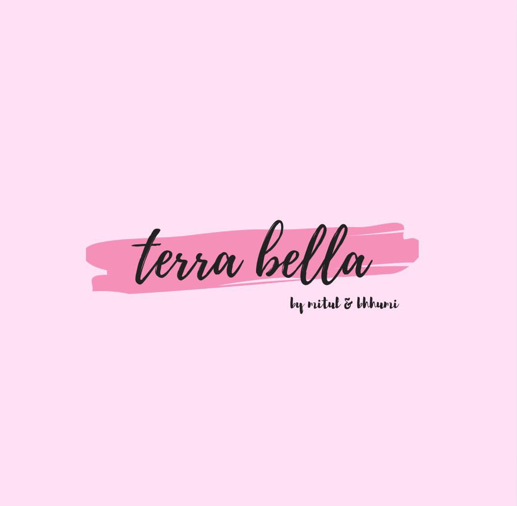 Terrabella